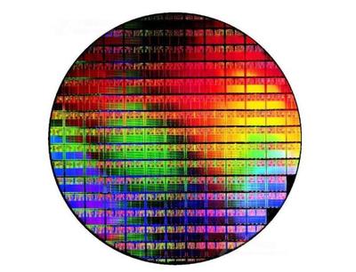 净利超华为，即将全球首发5nm芯片 探秘这家集成电路设计巨头的崛起之路