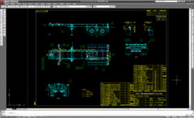 欧特克Inventor软件开发如何激发中集车辆集团创新潜力