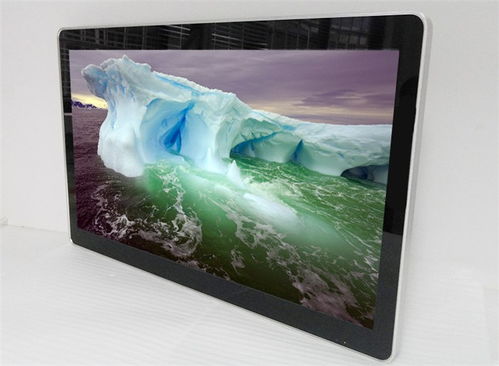 济南46寸液晶拼接屏厂家供应与集成电路芯片设计及服务