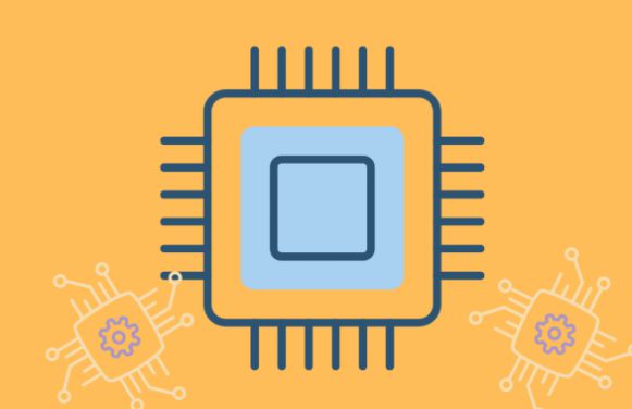 泰豪科技投资成立钧合泰创科技发展，注册资本5000万元聚焦集成电路芯片设计与服务