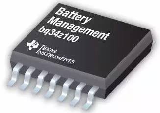 厉害了！松山湖这家企业，以“芯”征服华为、大疆等科技巨头