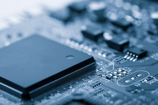 全球半导体观察 集成电路芯片设计及服务的创新与机遇