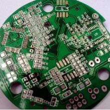 江西南昌永新电子厂 专业制造腹铜板与线路板，提供集成电路芯片设计及服务